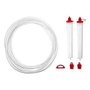 Matrix Гидроуровень 5м 37090