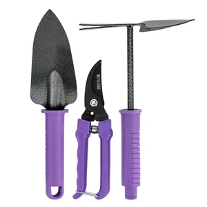 Palisad Набор садового инструмента с секатором 629048
