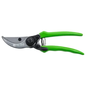 Palisad Секатор прямого реза, 200 мм 6054958