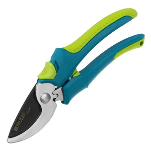 Palisad Секатор прямого реза, 215 мм 6047757