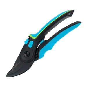 Palisad Секатор прямого реза, 225 мм 6047957