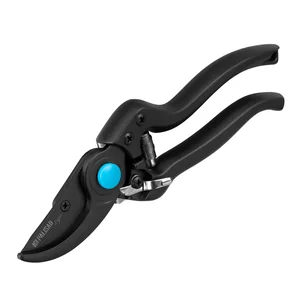 Palisad Секатор прямого реза, 230 мм 604727