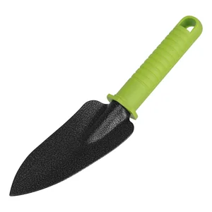 Palisad Совок узкий, защитное покрытие, пластиковая рукоятка 626528