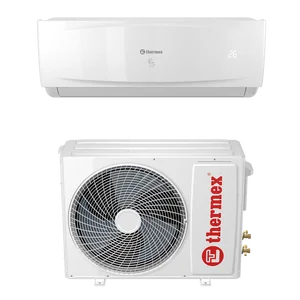 THERMEX Кондиционер Parma 18