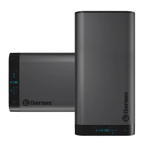 THERMEX Электроводонагреватель Bono 80 Wi-Fi