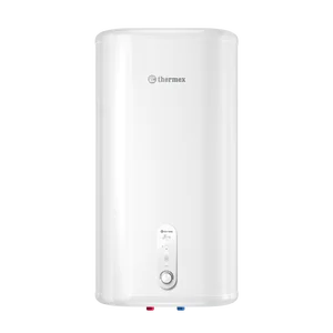 THERMEX Электроводонагреватель Mirror 50 V