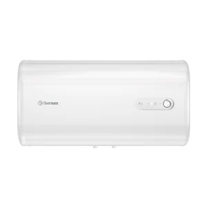 THERMEX Электроводонагреватель Mirror 80 H