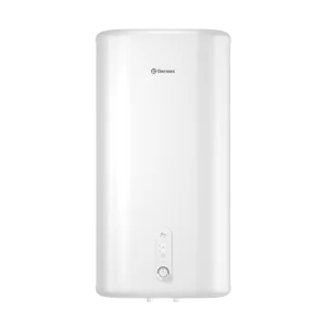 THERMEX Электроводонагреватель Mirror 80 V