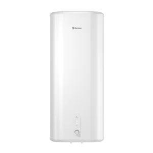 THERMEX Электроводонагреватель Mirror 100 V