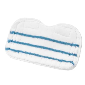 GALAXY LINE Тряпка для паровой швабры GL6492