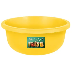 DELTA Таз Fun Summer 4 л SC100410613