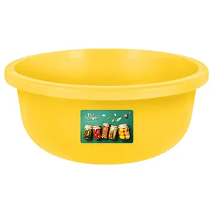 DELTA Таз Fun Summer 9,5 л SC100210613