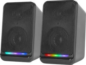 Defender Акустическая система 2.0 SPK 120 65119