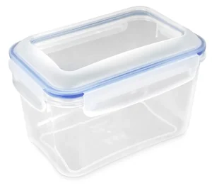 МАРТИКА Контейнер 1,8 л. «Спессо» С231-01-КОЛ микс