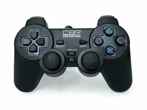 CBR Геймпад CBG 950