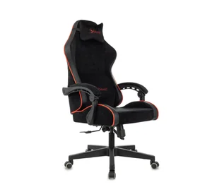 A4Tech Кресло игровое Bloody GC-670