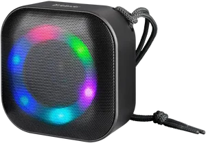 DEFENDER Портативная колонка (65009) Enjoy 10