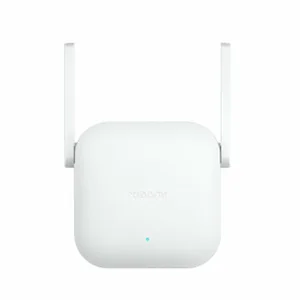 Xiaomi Усилитель сигнала WiFi Range Extender N300 RU