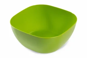 МАРТИКА Салатник "Смарт" 2л С421ОЛВ оливковый