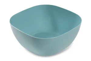 МАРТИКА Салатник "Смарт" 3л С422БИР бирюзовый