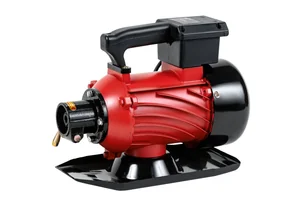 P.I.T. Вибратор электрический стационарный для бетона PMV50-C