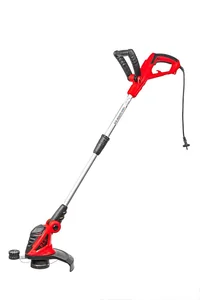 P.I.T. Триммер электрический PTR1000-EL