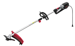 P.I.T. Триммер электрический PTR1250-EL