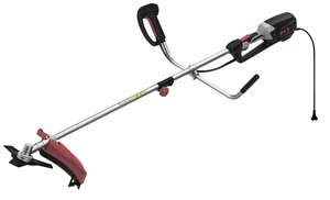 P.I.T. Триммер электрический PTR1750-EL