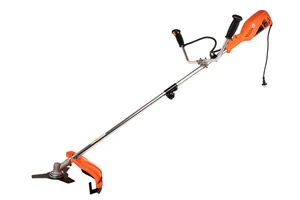 P.I.T. Триммер электрический PTR2000-EL