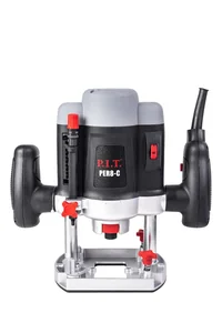 P.I.T. Фрезер электрический PER8-C