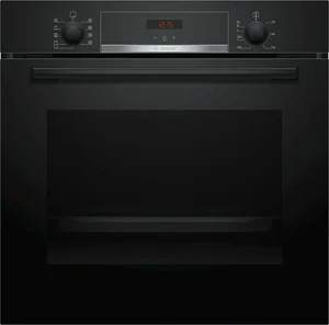 Bosch Духовка встраиваемая HBA534EB0