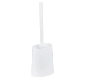 М-ПЛАСТИКА Комплект для туалета ДЕЛИТ M 5028 белый