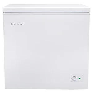 ESPERANZA Морозильный ларь Maestro CFS220FW