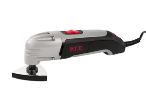 P.I.T. Многофункциональный инструмент (реноватор) PMT350-C1