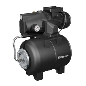 THERMEX Насосная станция Sirius 60B cooper