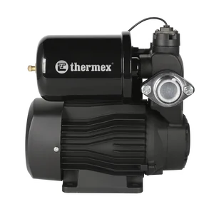 THERMEX Насосная станция Mira