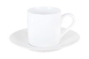 КОРАЛЛ Пара кофейная Barista 100мл. NB345