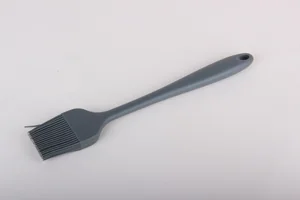 Коралл Кисточка 25.5х4.3см 7751