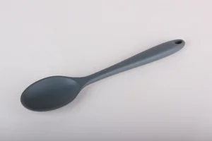 Коралл Ложка 27.5х5.5см 7752