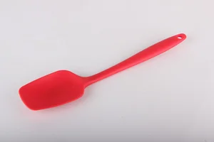 Коралл Лопатка 27.5х6см 7746