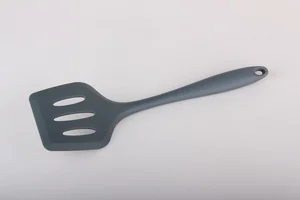 Коралл Лопатка 28.5х9см 7756