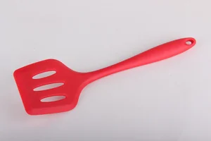 Коралл Лопатка 29.5х8см 7748