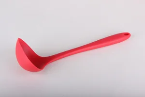 Коралл Половник 28.5х9см 7749