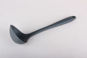 Коралл Половник 29.5х8см 7755