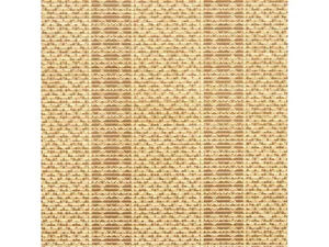 VILINA Коврик напольный из вспененного ПВХ 0,65х15м СТАНДАРТ 67160 7016