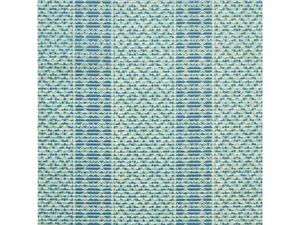 VILINA Коврик напольный из вспененного ПВХ 0,65х15м СТАНДАРТ 67160 7016C