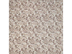 VILINA Коврик напольный из вспененного ПВХ 0,65х15м СТАНДАРТ 67160 V15 brown