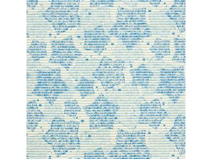 VILINA Коврик напольный из вспененного ПВХ 0,65х15м СТАНДАРТ 67160 V23C