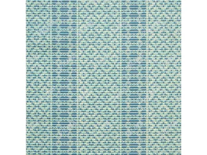 VILINA Коврик напольный из вспененного ПВХ 0,80х15м СТАНДАРТ 67170 7016C