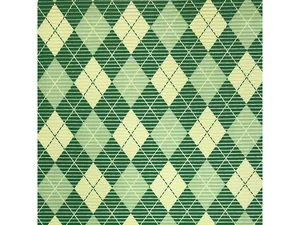 VILINA Коврик напольный из вспененного ПВХ 0,80х15м СТАНДАРТ 67170 V5GR